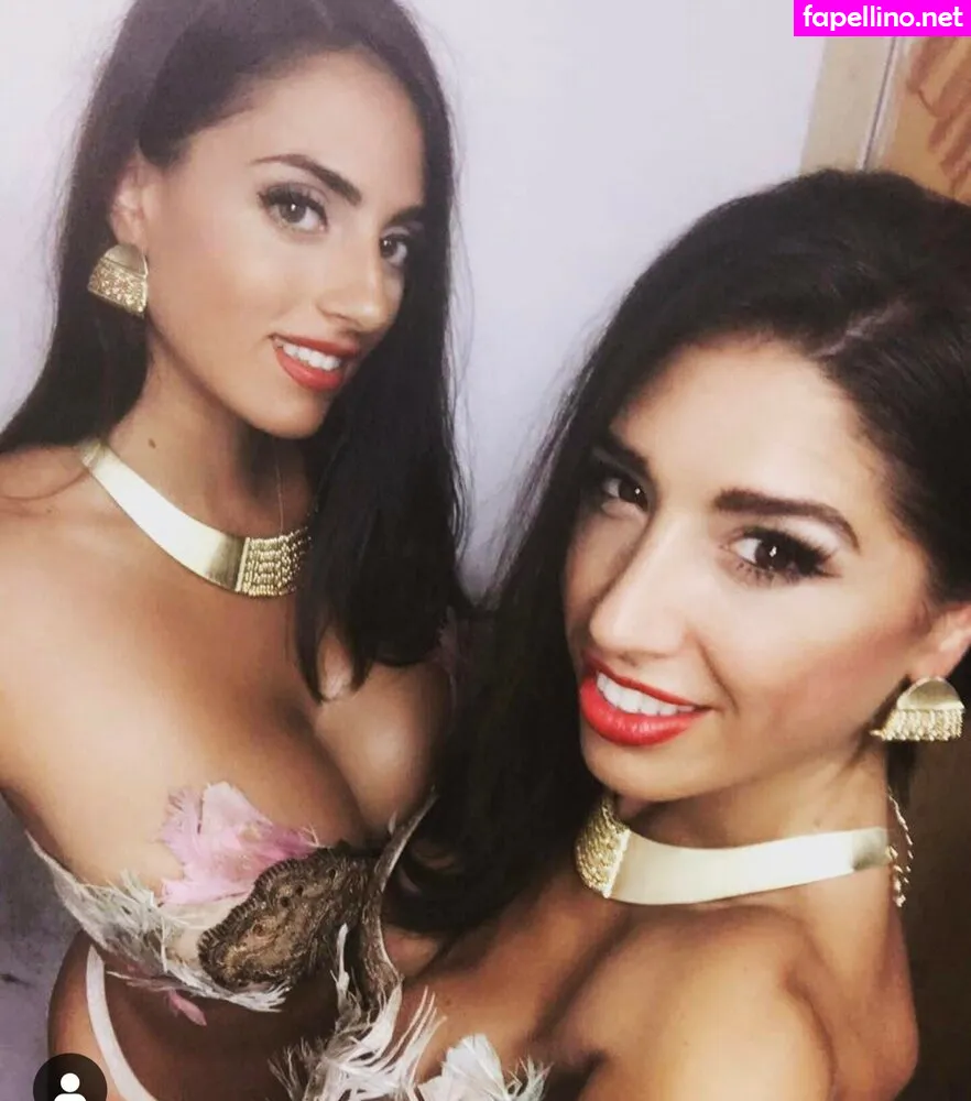Andrea_bepe, andreadinobles, bellasolle Leaked Nude Picture #PXZSl7Ghnv