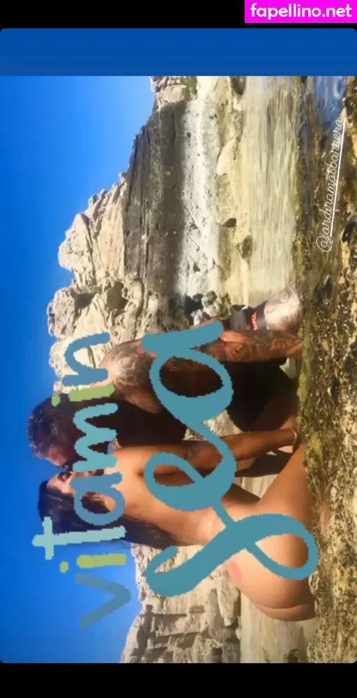 Andrea_bepe, andreadinobles, bellasolle Leaked Nude Picture #SFs69EHhJ6