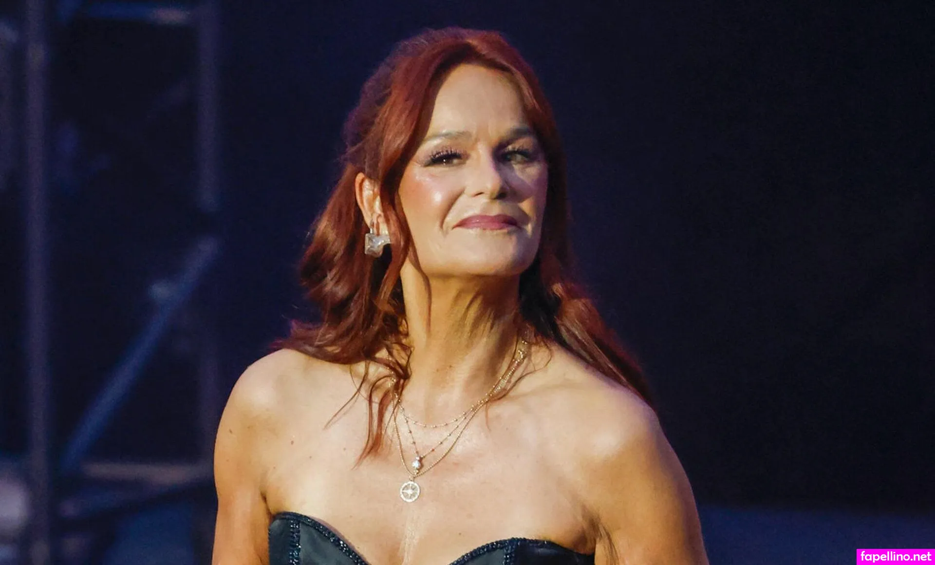 Andrea Berg Leaked Nude Picture #ojLaaE7rHQ