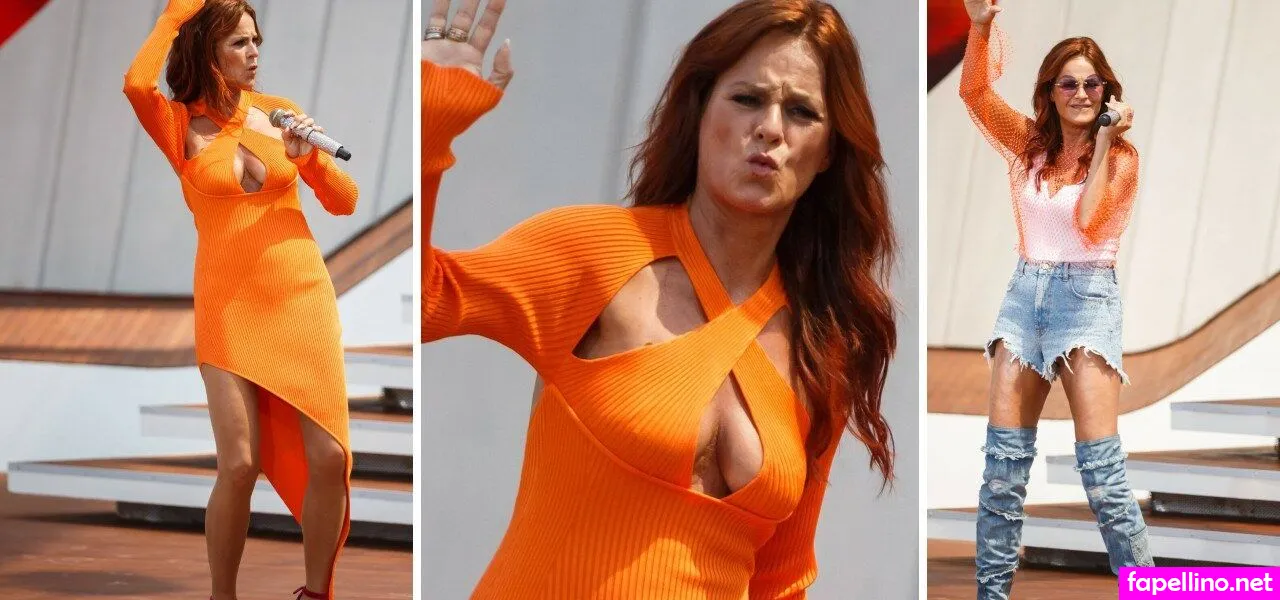 Andrea Berg Leaked Nude Picture #rULSxDTkXd