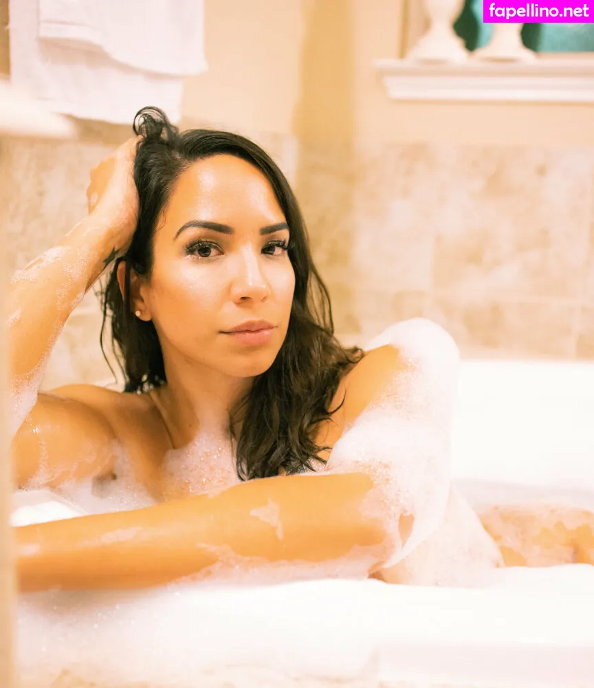 Andrea-boldbody, andrea.boldbodyfit, andreaboldbody Leaked Nude Picture #mFKpfZ3lqs
