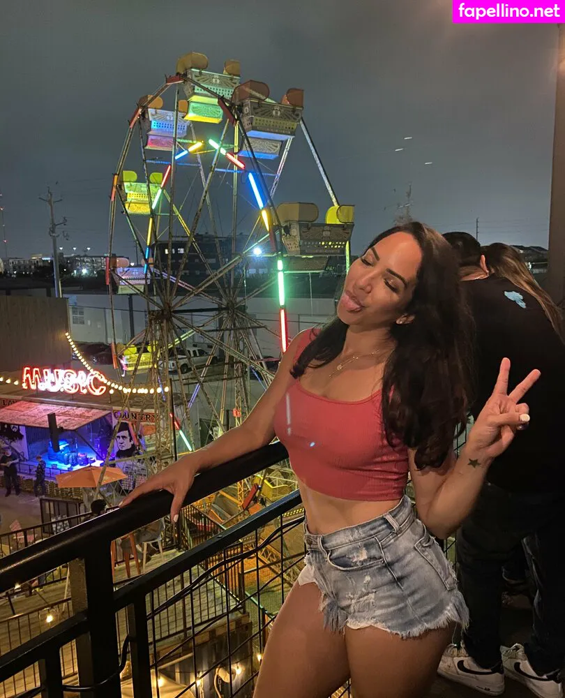 Andrea-boldbody, andrea.boldbodyfit, andreaboldbody Leaked Nude Picture #omqGXbJS48
