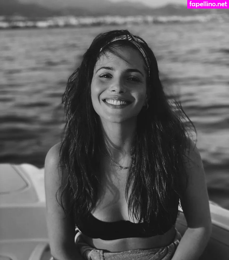 Alexis_is, andreaduro Leaked Nude Picture #CNUCZKWiqE