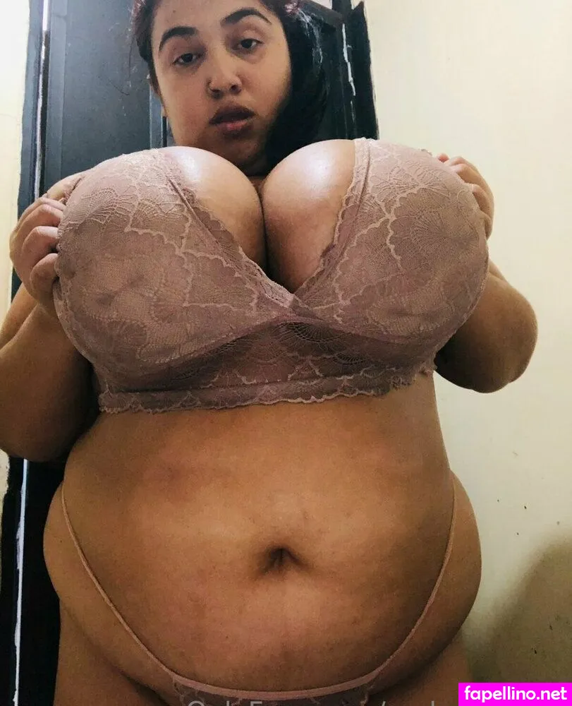 Andreitha.gonzalez, grandestetascolombia Leaked Nude Picture #1WoNVCIiLY