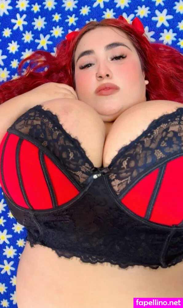 Andreitha.gonzalez, grandestetascolombia Leaked Nude Picture #2ZaQZ8Vtyo