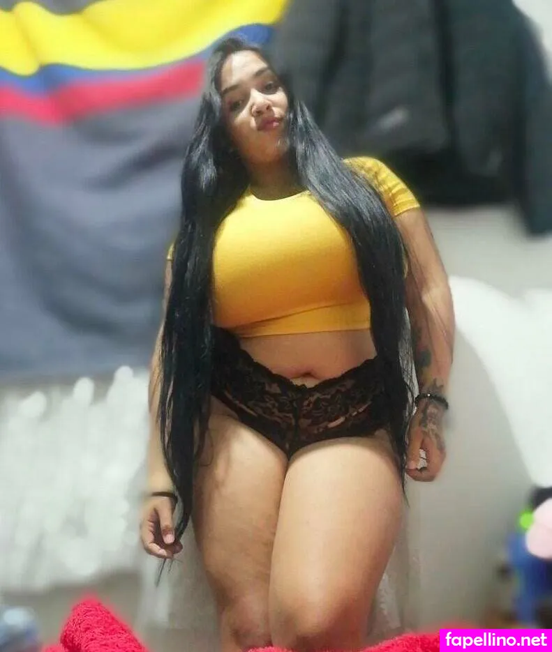 Andreitha.gonzalez, grandestetascolombia Leaked Nude Picture #FF1JtptZBf
