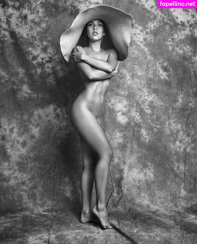 Andr.machado, andreiamachadooficial Leaked Nude Picture #Nb2ZScBjr6