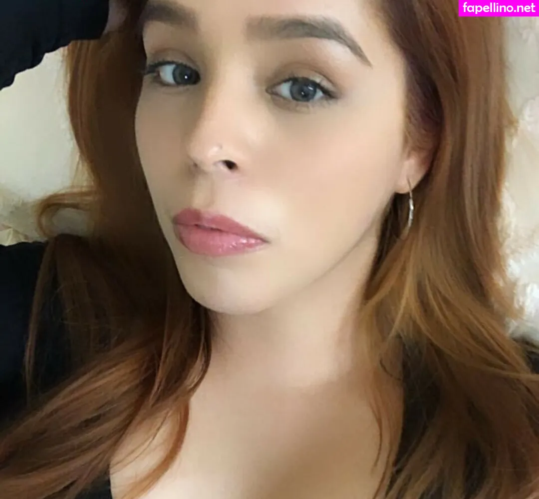 Andrearamos, andreearamosc Leaked Nude Picture #Xb0aDReVmY