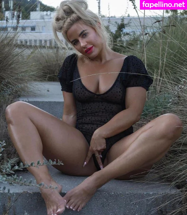Andrea__schaerer, andreaschaerer Leaked Nude Picture #Nb3TUqsvOR