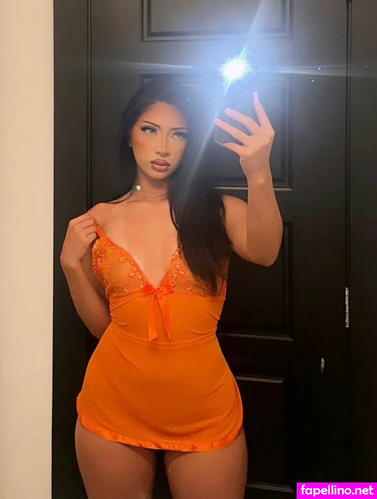Andrea.victoria, andreavvictoria Leaked Nude Picture #2cJowrsdjd