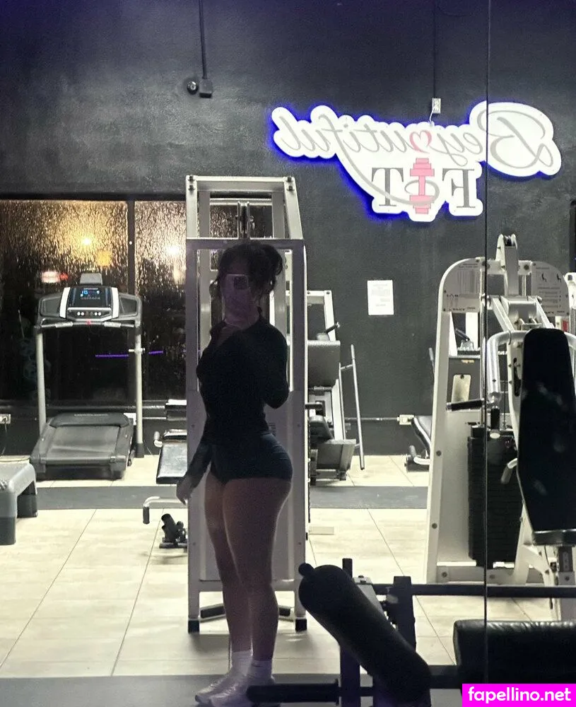 Andrea.victoria, andreavvictoria Leaked Nude Picture #S13PRdfktn