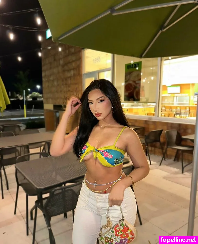 Andrea.victoria, andreavvictoria Leaked Nude Picture #lQLRsOMWkR