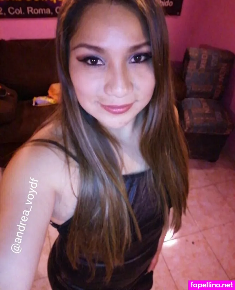 Andrea_voydf, andy_voydf Leaked Nude Picture #j2cmkV1TSZ
