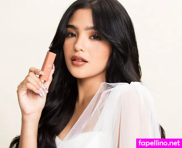 Andreabrillantes Leaked Nude Picture #e2xiHdV7RN