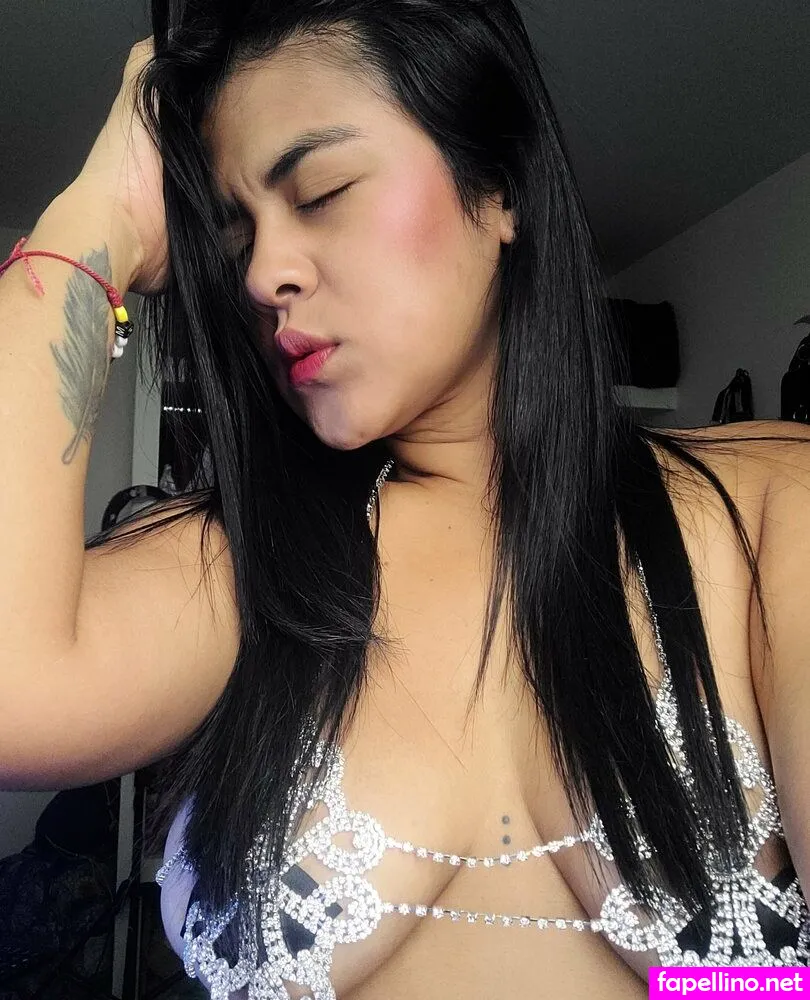 Andreafranc04 Leaked Nude Picture #CLy94Q2ehs