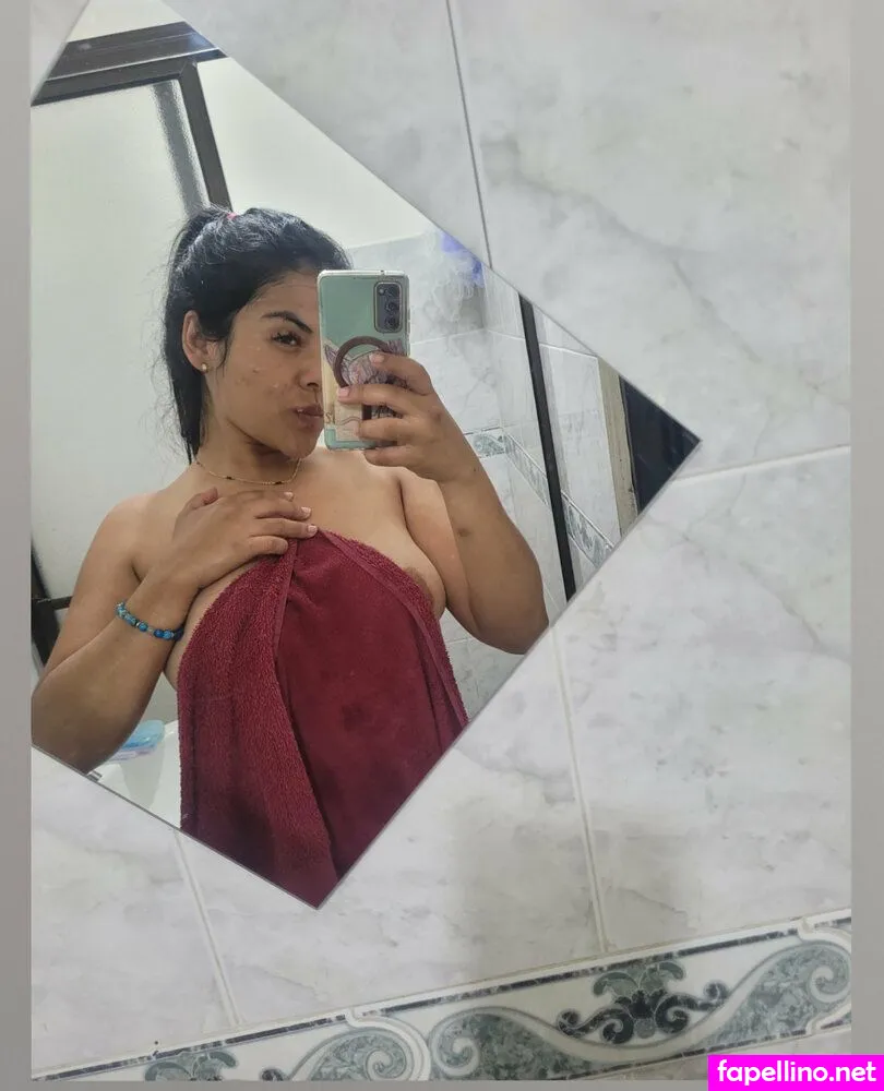 Andreafranc04 Leaked Nude Picture #LJZOw6fIsg