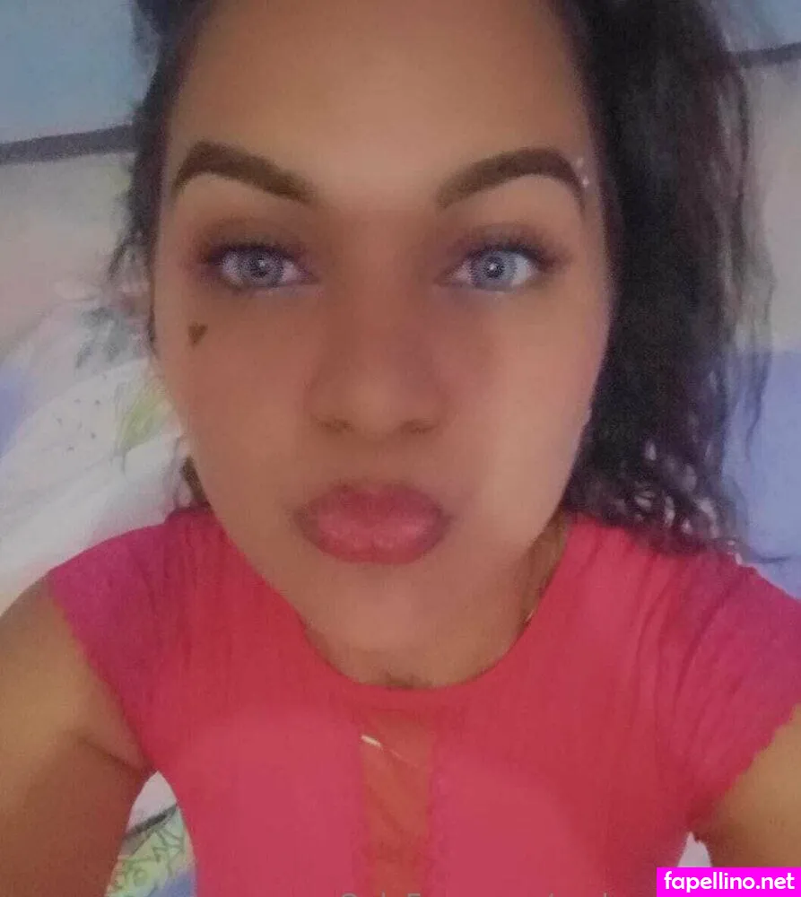 Andreafuente33, andreafuentes83 Leaked Nude Picture #NIDbR5g2HN
