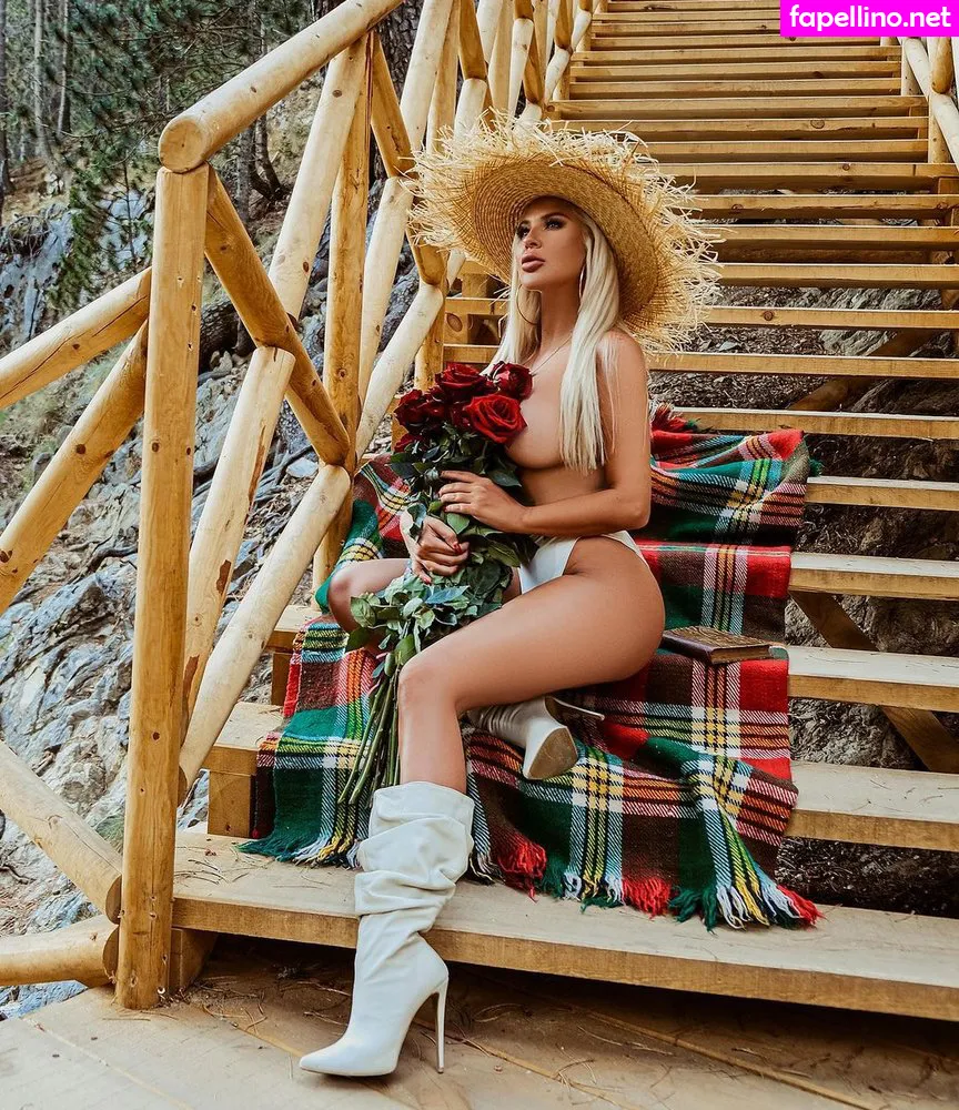 Andrea, andreabulgaria, andreasahara Leaked Nude Picture #FNwUQyiSZW