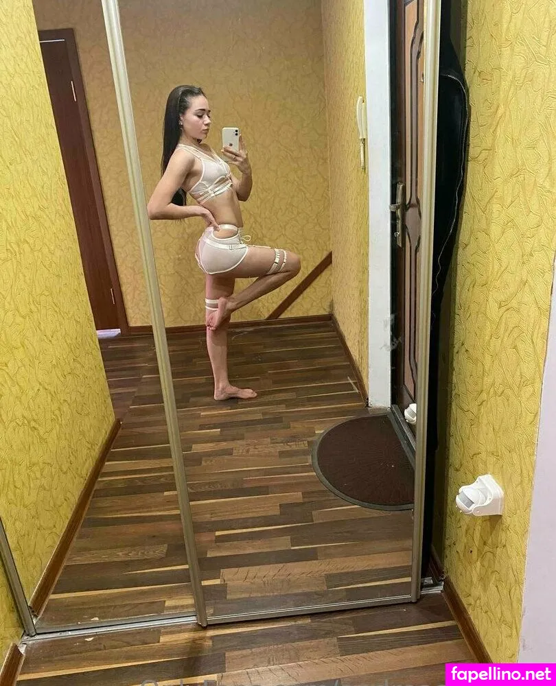 Andreasilvester, andreasylvester Leaked Nude Picture #CpXmPWLJNh