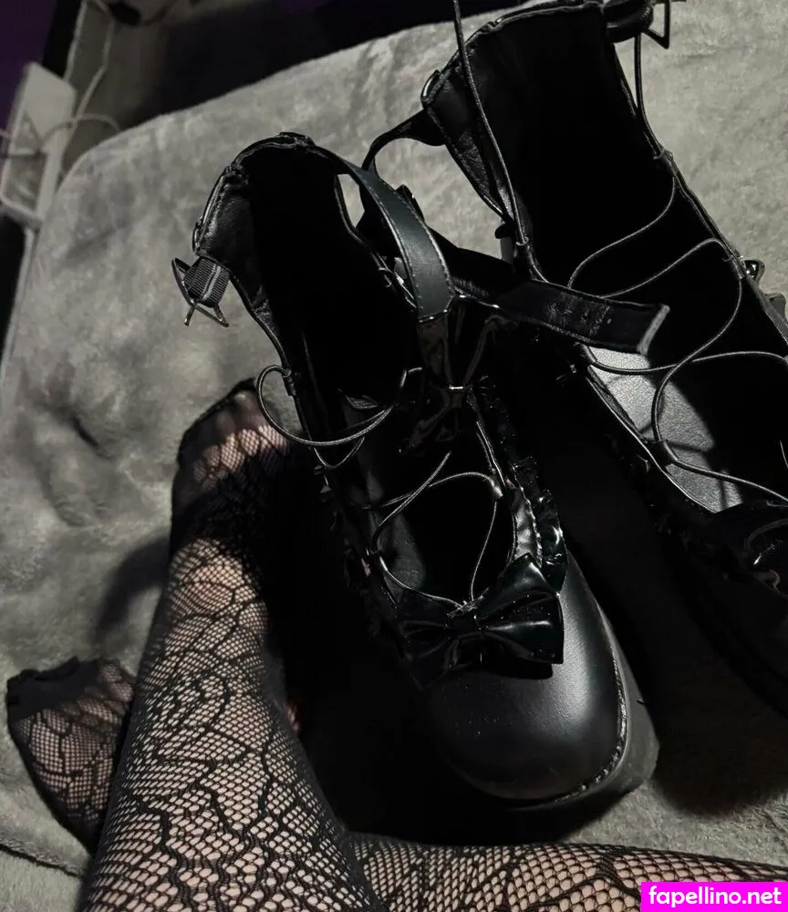 Andreatatted, andreatattedd Leaked Nude Picture #GjjGZkm2fc