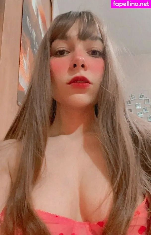 AndreaUchiha21, andrea.uchiha21 Leaked Nude Picture #HJ6EyadT22
