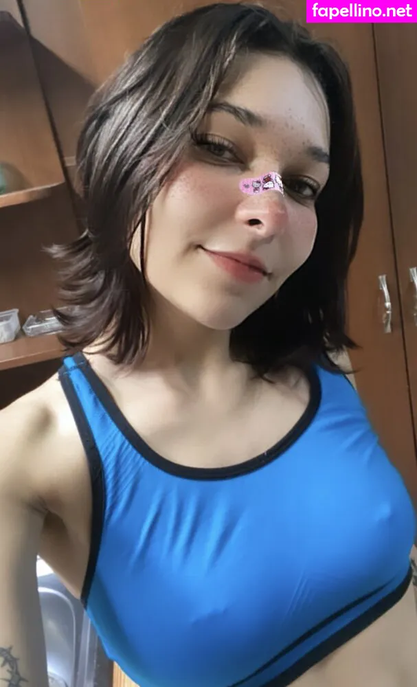 AndreaUchiha21, andrea.uchiha21 Leaked Nude Picture #woUZuZK9Cb