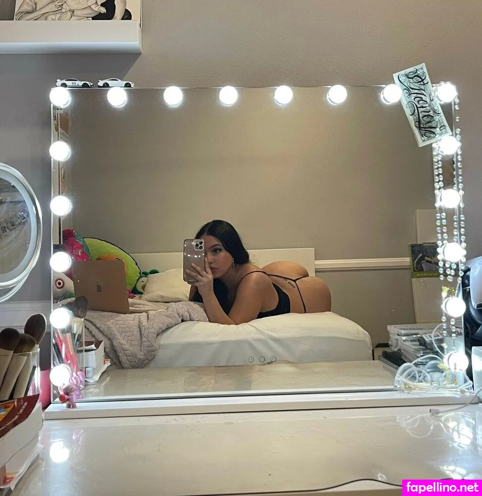Andreaxmarquez, lasantitaaa Leaked Nude Picture #X99NRvsXPm