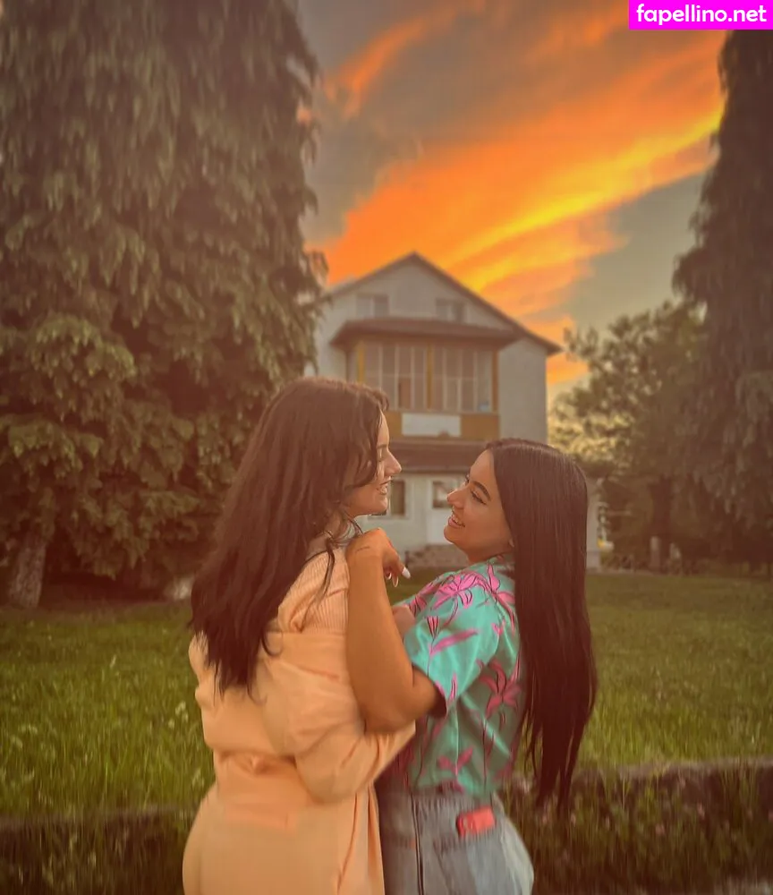 Andreeakq19, andreea.kg19, andrekq19 Leaked Nude Picture #3j1ejnpitX