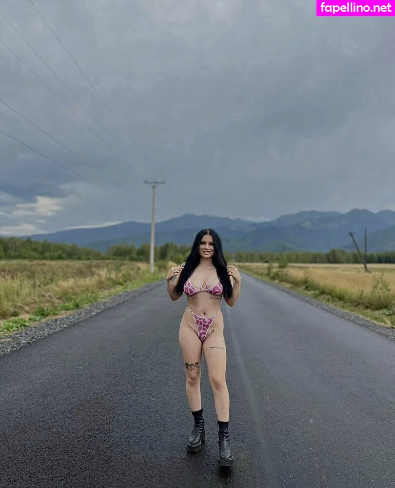 Andreeakq19, andreea.kg19, andrekq19 Leaked Nude Picture #NXI9bd2Ukf