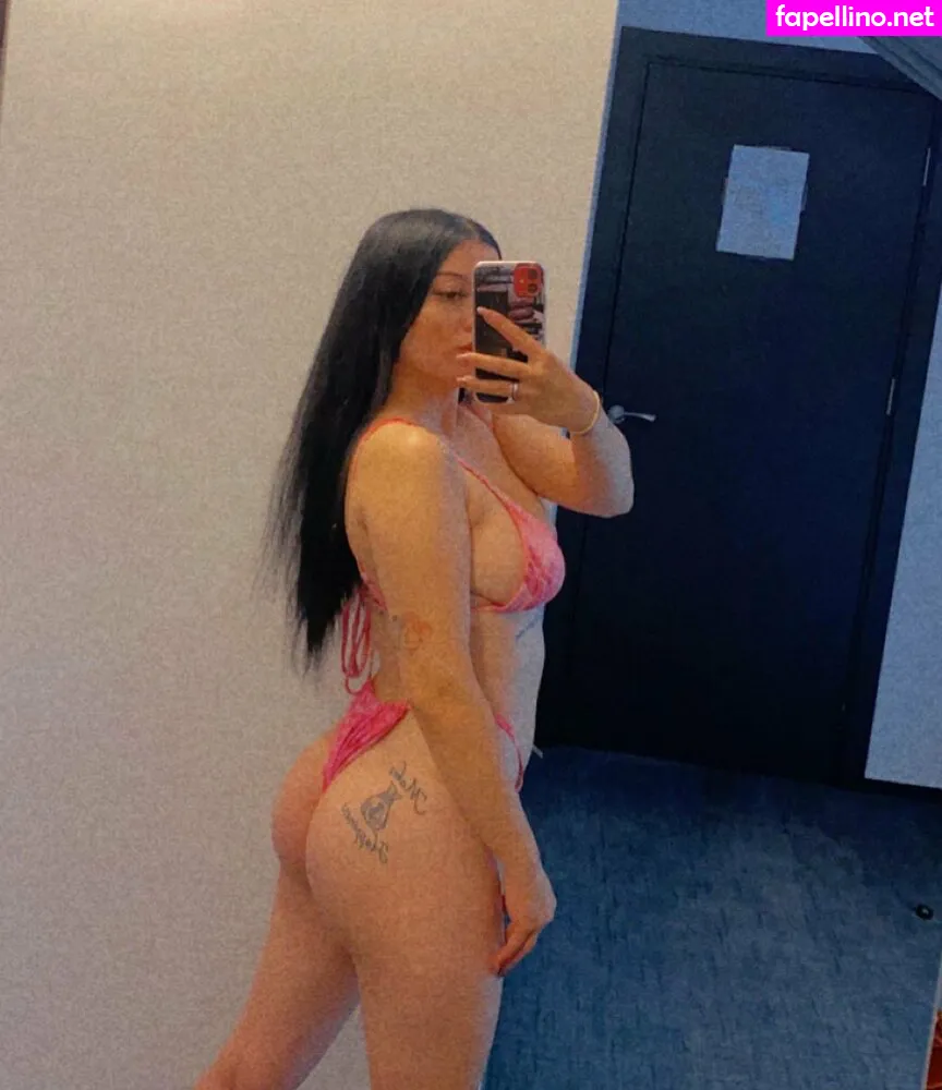 Andreeakq19, andreea.kg19, andrekq19 Leaked Nude Picture #xiEmkCWe4u