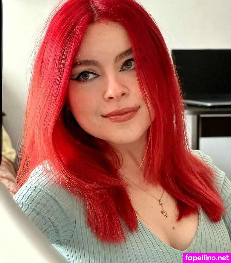 Andreea Munteanu Leaked Nude Picture #0dKj4byEg7