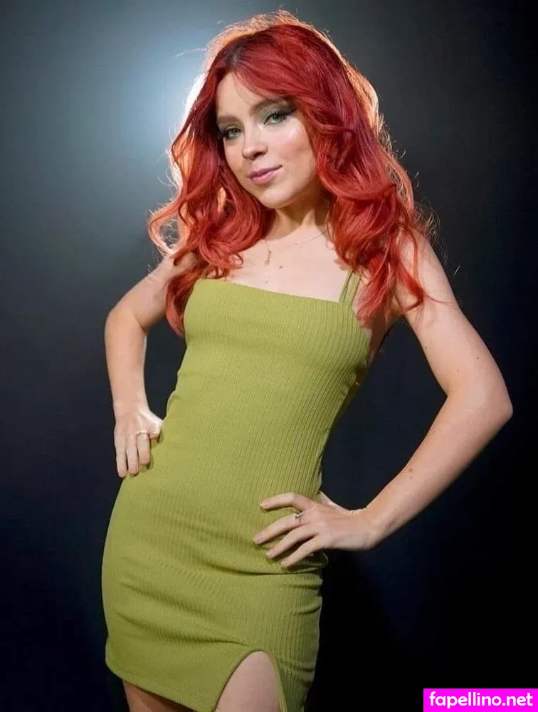 Andreea Munteanu Leaked Nude Picture #3xdWLKtKaP