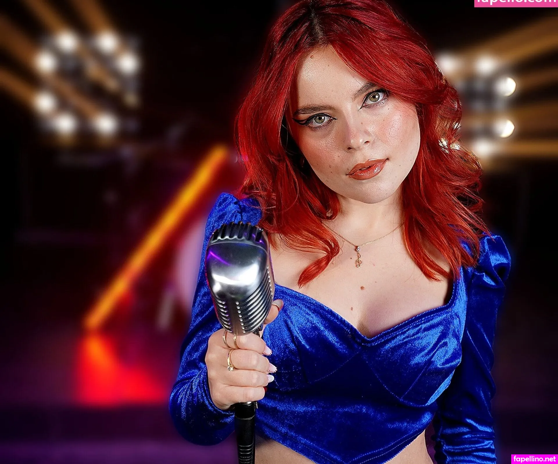 Andreea Munteanu Leaked Nude Picture #PdspHhnzIp