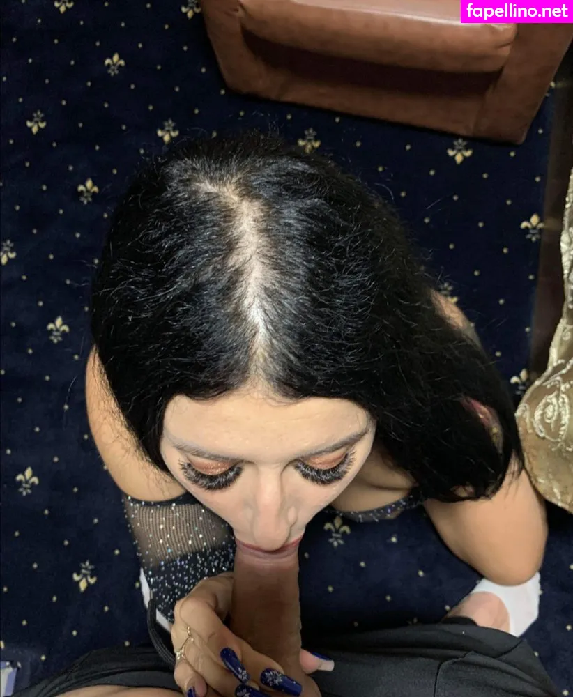 Andreeadeaconu, andreeai_deaconu Leaked Nude Picture #njiVjf0jgl