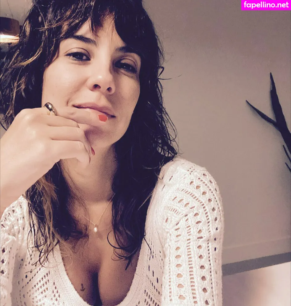 Aandreiahorta Leaked Nude Picture #8U5vYg9cuf