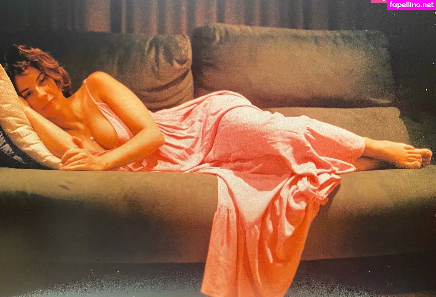 Aandreiahorta Leaked Nude Picture #G5nQWCxJaV