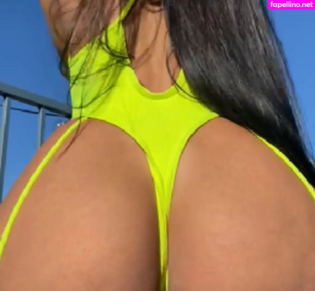 Queendeluxeofficial, Queendeluxex, andreinadeluxe, queendeluxe Leaked Nude Picture #CYwxjJS6C2