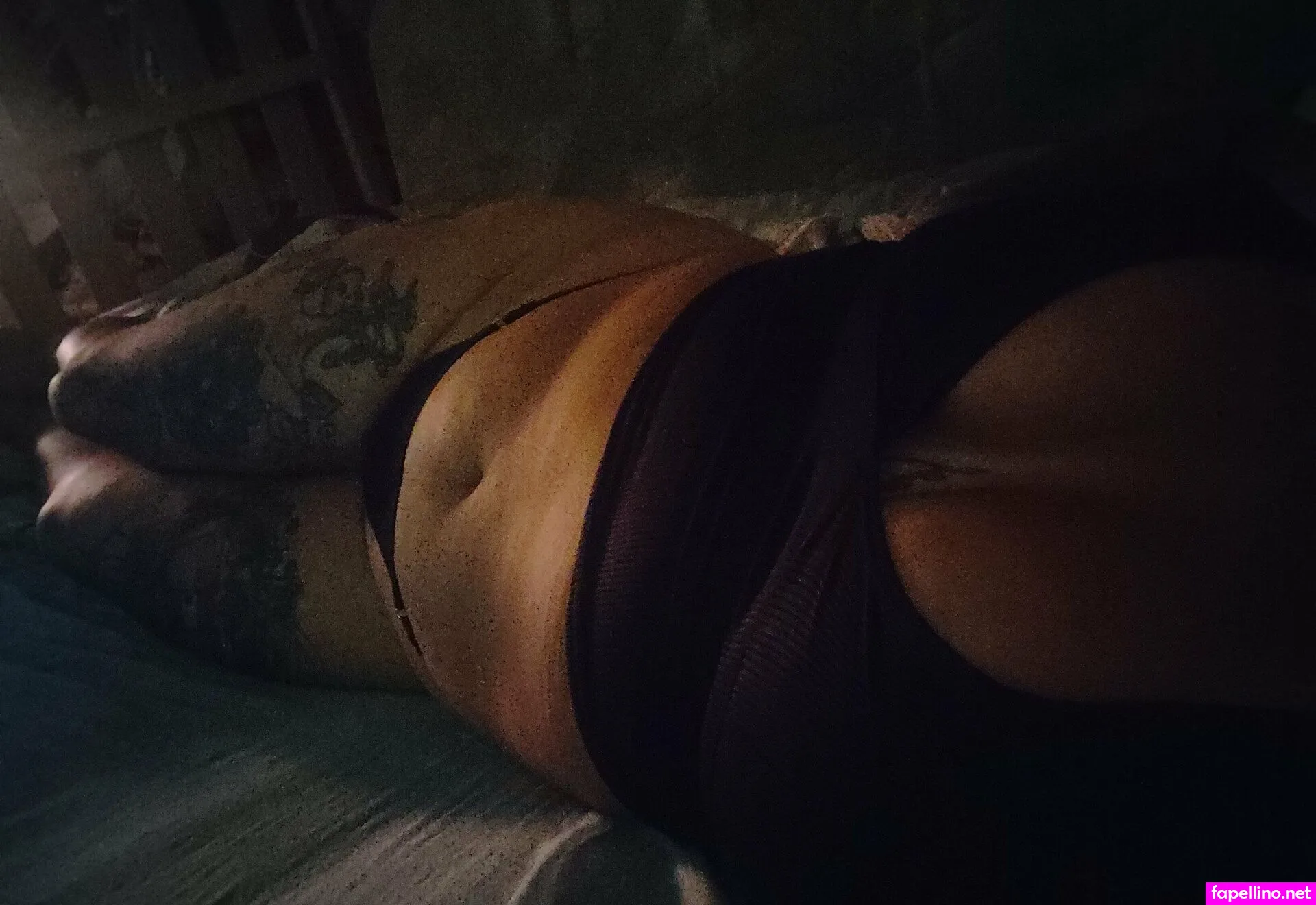 Andreita.xx Leaked Nude Picture #4G90CsoD3m