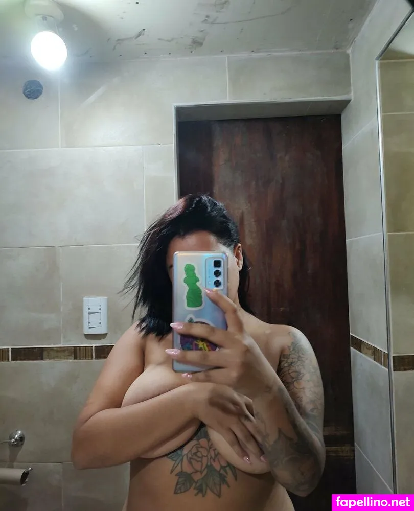 Andreita.xx Leaked Nude Picture #HGObD2cLek