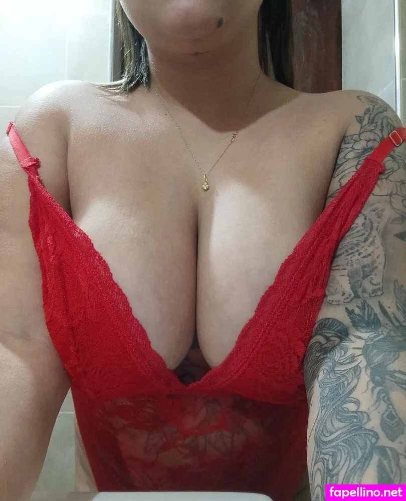 Andreita.xx Leaked Nude Picture #LUa9PVLu9D