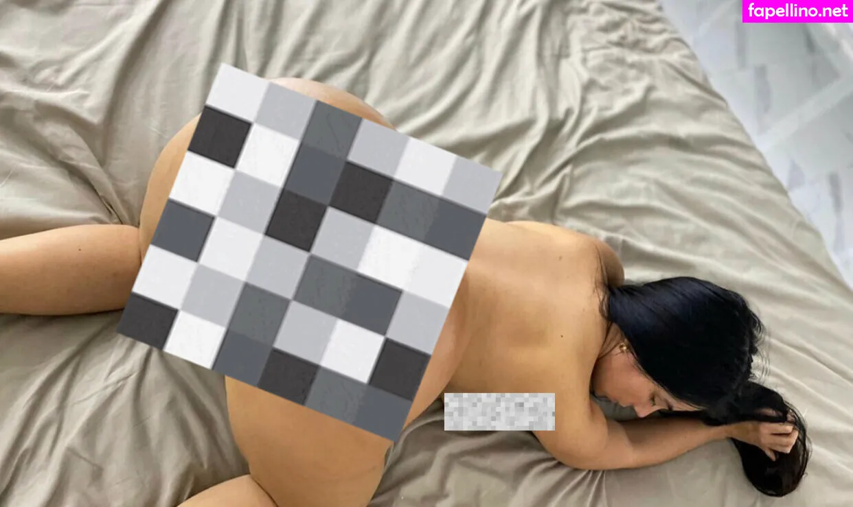 Andreitaxfree, itstaxfree Leaked Nude Picture #W9bLmFXxon