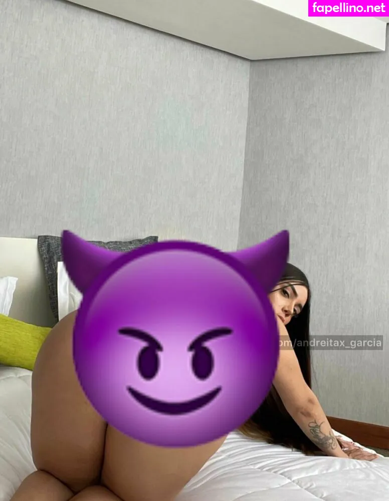 Andreitaxfree, itstaxfree Leaked Nude Picture #YyyDZfJ1ot