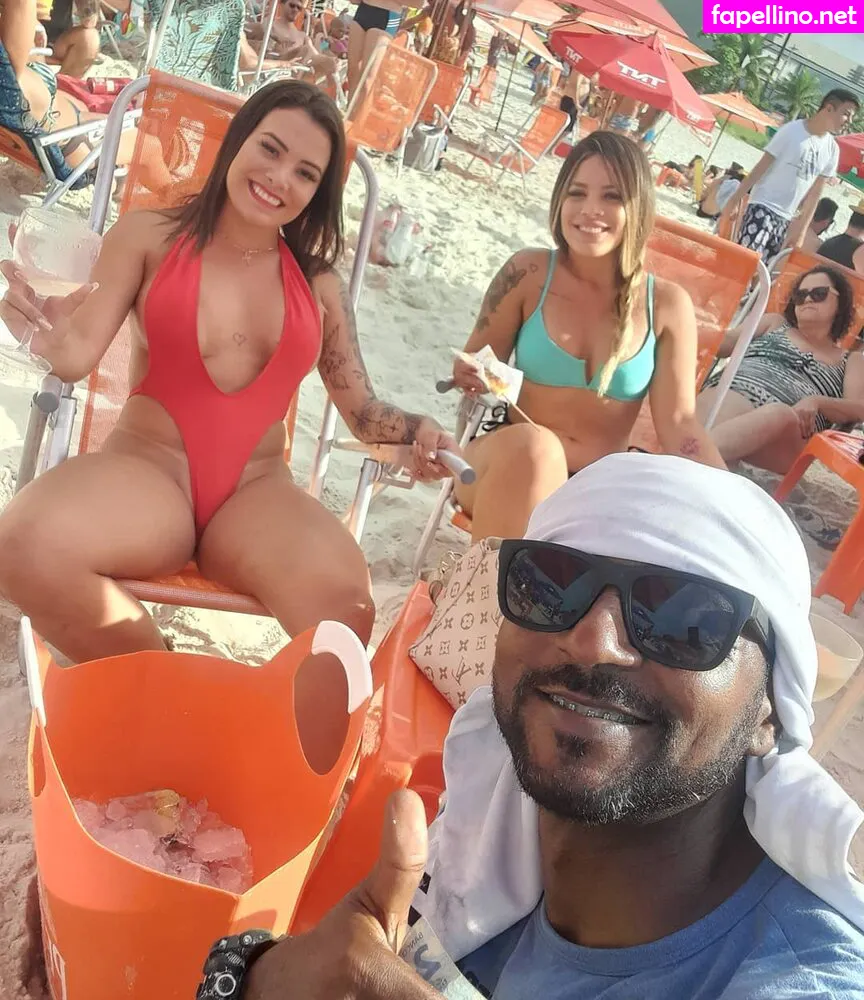 , andressaoliveeiira, u95099493, venusssivy Leaked Nude Picture #Axy86ANneR