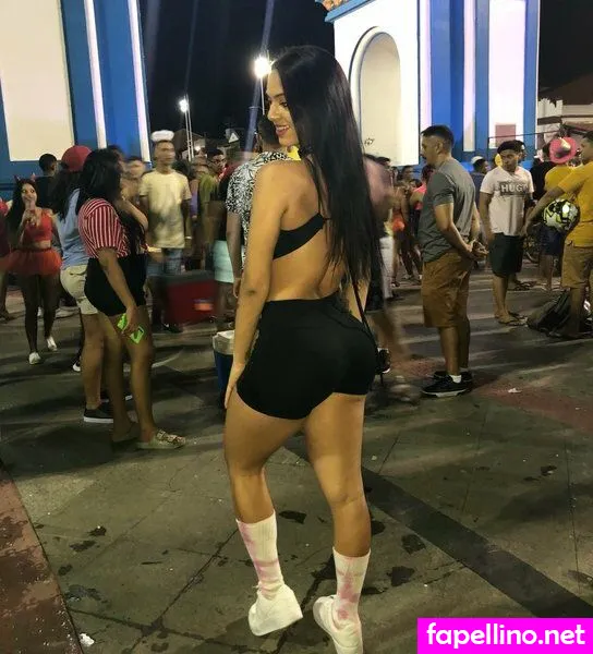 Andressa Muggiati, andressa_paivan, muggiati_, muggiatti Leaked Nude Picture #OtZIbasbNQ