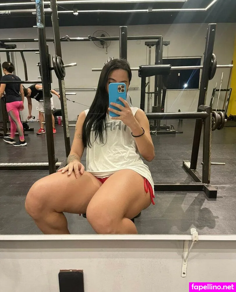Andressa Muggiati, andressa_paivan, muggiati_, muggiatti Leaked Nude Picture #uUxOhJsJhX