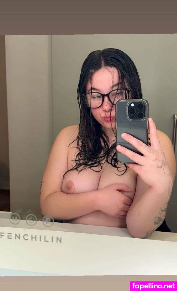Andriaaxo Leaked Nude Picture #IWEIDGqqSx
