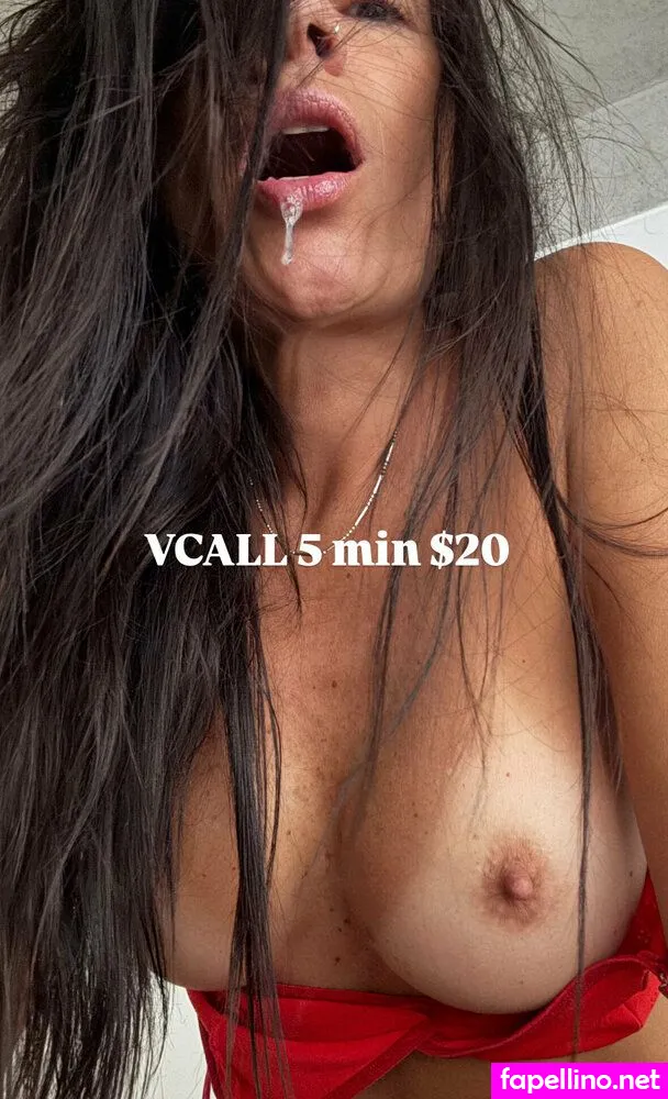 Andrunique, danielledavis242 Leaked Nude Picture #fBkWSON21o