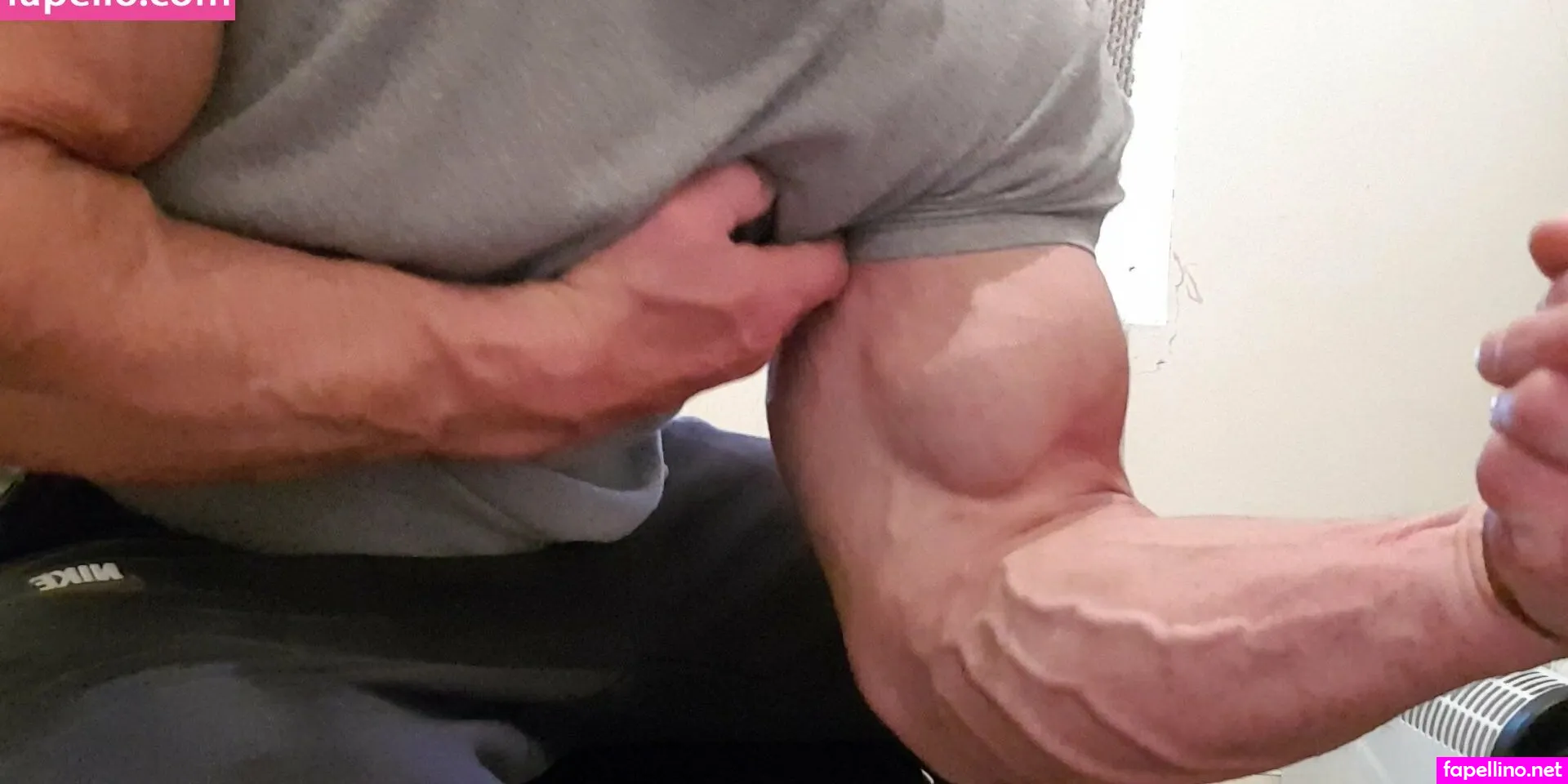 Andyanabolic Leaked Nude Picture #HHZK0sYZfk