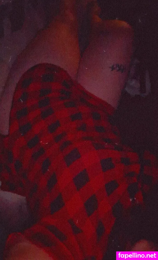 Andys23of, andyss420 Leaked Nude Picture #EPSZC7n2x1