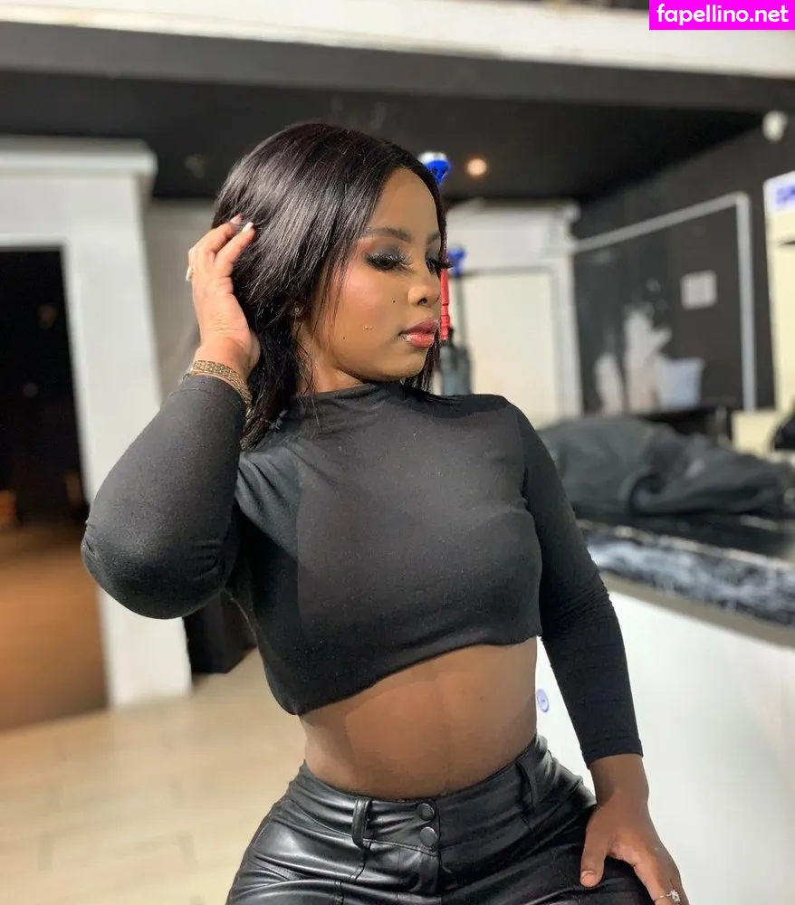 Anelay, anelay_ndlovu Leaked Nude Picture #q57LErmYXb